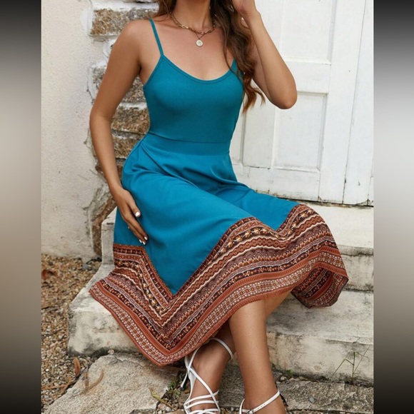 SOLD OUT - Picture 6 of 6